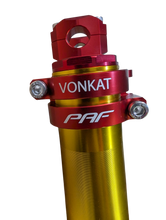 Load image into Gallery viewer, Vonkat Performance Aftermarket Fork CRF230F