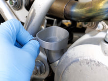 Load image into Gallery viewer, Rapid Oil Fill Funnel For CRF230F