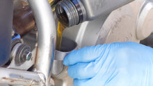 Load image into Gallery viewer, Rapid Oil Fill Funnel For CRF230F